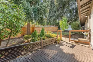 22754 SW Highland Dr, Sherwood, OR 97140 - Photo 34