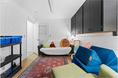 22754 SW Highland Dr, Sherwood, OR 97140 - Photo 28