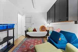 22754 SW Highland Dr, Sherwood, OR 97140 - Photo 28