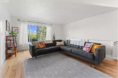 22754 SW Highland Dr, Sherwood, OR 97140 - Photo 4