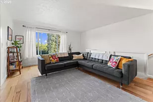 22754 SW Highland Dr, Sherwood, OR 97140 - Photo 4