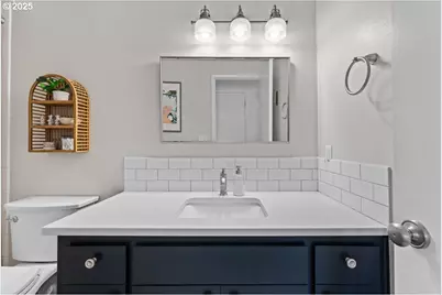 22754 SW Highland Dr, Sherwood, OR 97140 - Photo 26