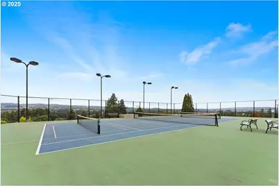 22754 SW Highland Dr, Sherwood, OR 97140 - Photo 42