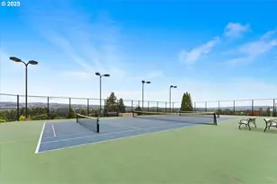 22754 SW Highland Dr, Sherwood, OR 97140 - Photo 42