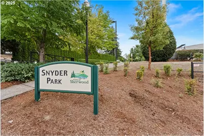 22754 SW Highland Dr, Sherwood, OR 97140 - Photo 40