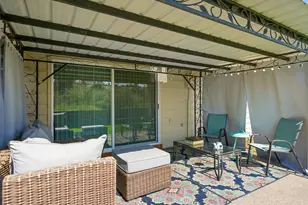 1700 NE Hogan Dr, Gresham, OR 97030 - Photo 30