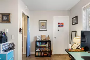 1700 NE Hogan Dr, Gresham, OR 97030 - Photo 20