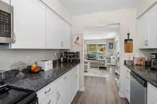 1700 NE Hogan Dr, Gresham, OR 97030 - Photo 16