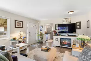 1700 NE Hogan Dr, Gresham, OR 97030 - Photo 10