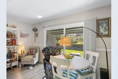 1700 NE Hogan Dr, Gresham, OR 97030 - Photo 12