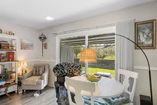 1700 NE Hogan Dr, Gresham, OR 97030 - Photo 12