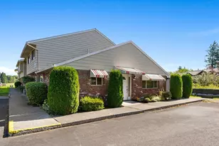 1700 NE Hogan Dr, Gresham, OR 97030 - Photo 2