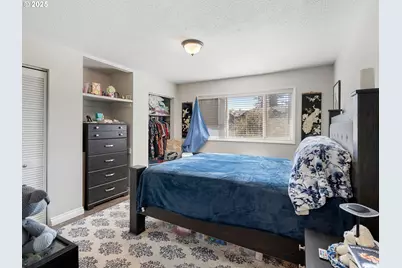 1700 NE Hogan Dr, Gresham, OR 97030 - Photo 22