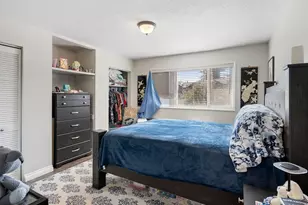 1700 NE Hogan Dr, Gresham, OR 97030 - Photo 22