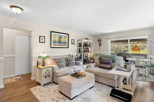 1700 NE Hogan Dr, Gresham, OR 97030 - Photo 6