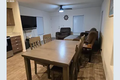 74866 Doan Rd #58, Rainier, OR 97048 - Photo 12