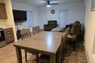 74866 Doan Rd, Rainier, OR 97048 - Photo 12