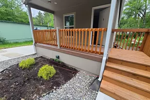 74866 Doan Rd, Rainier, OR 97048 - Photo 4