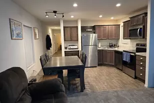 74866 Doan Rd, Rainier, OR 97048 - Photo 14