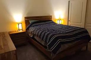 74866 Doan Rd, Rainier, OR 97048 - Photo 8