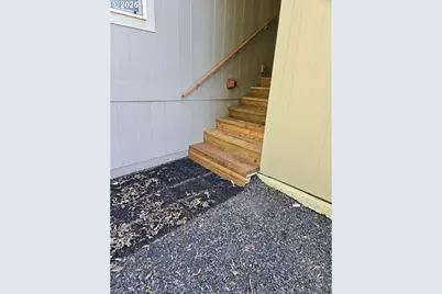 74866 Doan Rd #58, Rainier, OR 97048 - Photo 20