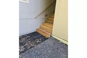 74866 Doan Rd, Rainier, OR 97048 - Photo 20