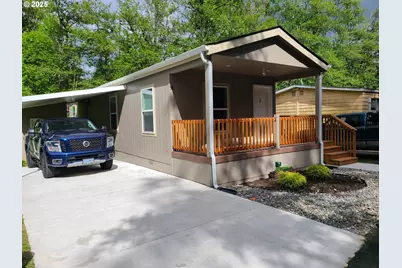 74866 Doan Rd #58, Rainier, OR 97048 - Photo 2