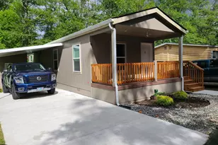 74866 Doan Rd, Rainier, OR 97048 - Photo 2