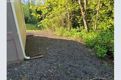 74866 Doan Rd #58, Rainier, OR 97048 - Photo 18