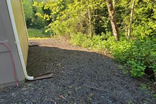 74866 Doan Rd, Rainier, OR 97048 - Photo 18