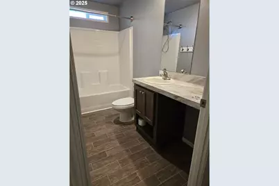 74866 Doan Rd #58, Rainier, OR 97048 - Photo 22