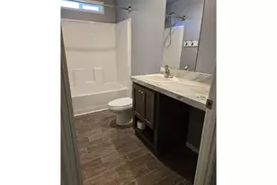 74866 Doan Rd, Rainier, OR 97048 - Photo 22