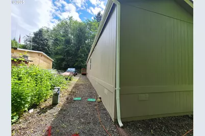 74866 Doan Rd #58, Rainier, OR 97048 - Photo 16