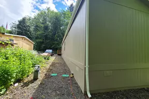 74866 Doan Rd, Rainier, OR 97048 - Photo 16