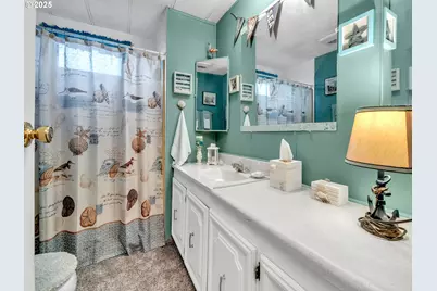 2902 E 2nd St #98, Newberg, OR 97132 - Photo 20