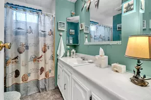 2902 E 2nd St, Newberg, OR 97132 - Photo 20