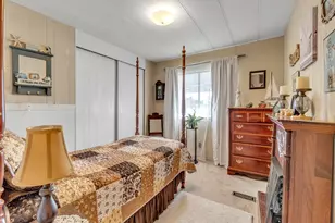 2902 E 2nd St, Newberg, OR 97132 - Photo 18