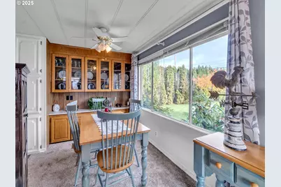 2902 E 2nd St #98, Newberg, OR 97132 - Photo 12