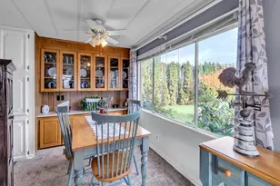 2902 E 2nd St, Newberg, OR 97132 - Photo 12