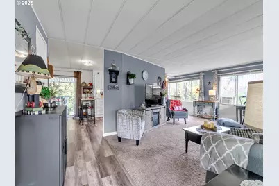 2902 E 2nd St #98, Newberg, OR 97132 - Photo 6