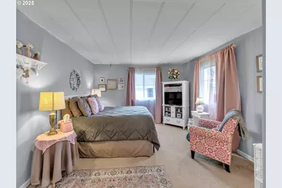 2902 E 2nd St #98, Newberg, OR 97132 - Photo 14