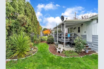 2902 E 2nd St #98, Newberg, OR 97132 - Photo 22