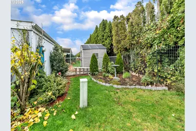 2902 E 2nd St #98, Newberg, OR 97132 - Photo 24