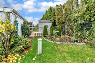 2902 E 2nd St, Newberg, OR 97132 - Photo 24