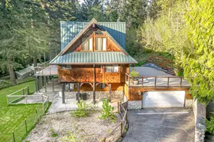 42440 SE Wildcat Mountain Dr, Sandy, OR 97055 - Photo 46