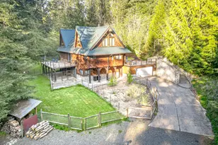 42440 SE Wildcat Mountain Dr, Sandy, OR 97055 - Photo 46