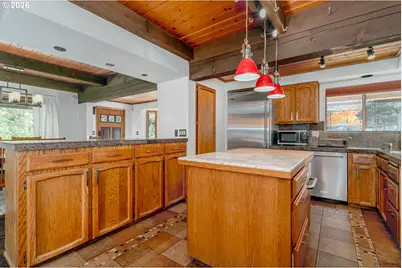 42440 SE Wildcat Mountain Dr, Sandy, OR 97055 - Photo 10