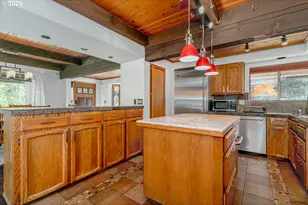 42440 SE Wildcat Mountain Dr, Sandy, OR 97055 - Photo 10