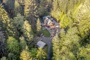 42440 SE Wildcat Mountain Dr, Sandy, OR 97055 - Photo 44