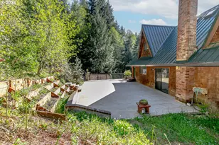 42440 SE Wildcat Mountain Dr, Sandy, OR 97055 - Photo 6